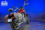 Thumbnail Photo 5 for 2025 Indian Scout Super Limited + Tech
