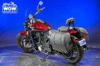 Thumbnail Photo 4 for 2025 Indian Scout Super Limited + Tech