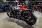 Thumbnail Photo 4 for New 2025 Indian Scout Sport Limited