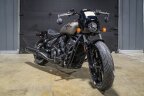 Thumbnail Photo 1 for New 2025 Indian Scout Sport Limited