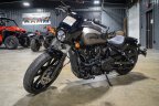 Thumbnail Photo 6 for New 2025 Indian Scout Sport Limited