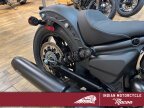 Thumbnail Photo 6 for New 2025 Indian Scout Sixty Bobber