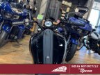 Thumbnail Photo 5 for New 2025 Indian Scout Sixty Bobber