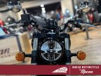 Thumbnail Photo 1 for New 2025 Indian Scout Sixty Bobber