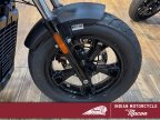 Thumbnail Photo 2 for New 2025 Indian Scout Sixty Bobber