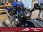 Thumbnail Photo 3 for New 2025 Indian Scout Sixty Bobber