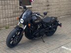 Thumbnail Photo 3 for New 2025 Indian Scout