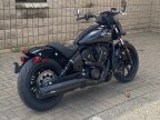 Thumbnail Photo 4 for New 2025 Indian Scout