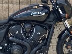 Thumbnail Photo 6 for New 2025 Indian Scout