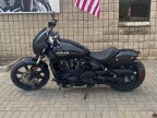 Thumbnail Photo 2 for New 2025 Indian Scout