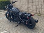 Thumbnail Photo 1 for New 2025 Indian Scout