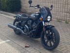 Thumbnail Photo 5 for New 2025 Indian Scout
