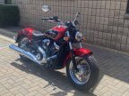 Thumbnail Photo 2 for New 2025 Indian Scout