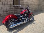 Thumbnail Photo 3 for New 2025 Indian Scout