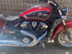 Thumbnail Photo 5 for New 2025 Indian Scout