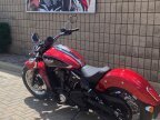 Thumbnail Photo 6 for New 2025 Indian Scout