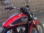 Thumbnail Photo 4 for New 2025 Indian Scout