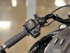 Thumbnail Photo 6 for New 2025 Indian Scout Bobber