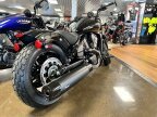 Thumbnail Photo 4 for New 2025 Indian Scout Bobber