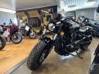 Thumbnail Photo 3 for New 2025 Indian Scout Bobber