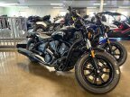 Thumbnail Photo 2 for New 2025 Indian Scout Bobber