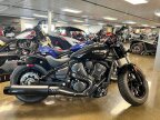 Thumbnail Photo 1 for New 2025 Indian Scout Bobber