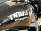 Thumbnail Photo 5 for New 2025 Indian Scout Bobber