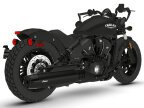 Thumbnail Photo 5 for New 2025 Indian Scout Bobber Limited