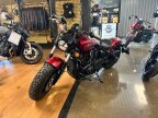 Thumbnail Photo 4 for New 2025 Indian Scout Bobber Limited