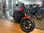Thumbnail Photo 3 for New 2025 Indian Scout Bobber Limited