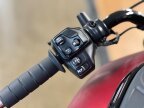 Thumbnail Photo 6 for New 2025 Indian Scout Bobber Limited