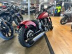Thumbnail Photo 5 for New 2025 Indian Scout Bobber Limited