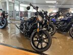 Thumbnail Photo 3 for New 2025 Indian Scout Sport Limited