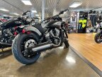 Thumbnail Photo 2 for New 2025 Indian Scout Sport Limited