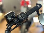 Thumbnail Photo 6 for New 2025 Indian Scout Sport Limited