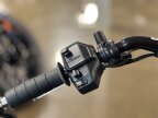 Thumbnail Photo 5 for New 2025 Indian Scout Sport Limited