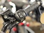 Thumbnail Photo 6 for New 2025 Indian Scout Sport Limited