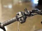 Thumbnail Photo 5 for New 2025 Indian Scout Sport Limited