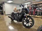 Thumbnail Photo 1 for New 2025 Indian Scout Sport Limited