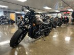 Thumbnail Photo 2 for New 2025 Indian Scout Sport Limited