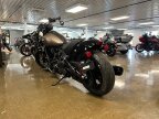 Thumbnail Photo 3 for New 2025 Indian Scout Sport Limited