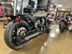 Thumbnail Photo 4 for New 2025 Indian Scout Sport Limited