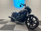 Thumbnail Photo 2 for New 2025 Indian Scout Limited + Tech