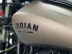 Thumbnail Photo 5 for New 2025 Indian Scout Limited + Tech