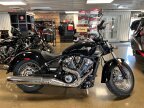 Thumbnail Photo 1 for New 2025 Indian Scout Classic Limited