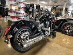 Thumbnail Photo 3 for New 2025 Indian Scout Classic Limited