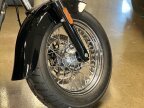 Thumbnail Photo 6 for New 2025 Indian Scout Classic Limited