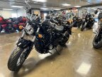 Thumbnail Photo 5 for New 2025 Indian Scout Classic Limited