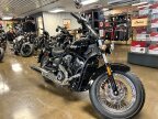 Thumbnail Photo 2 for New 2025 Indian Scout Classic Limited