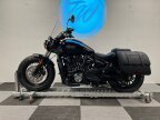 Thumbnail Photo 3 for New 2025 Indian Scout Super Limited + Tech